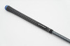 Mitsubishi Tensei AV Limited Blue 65 Regular 39 #4 Hybrid Shaft TaylorMade Qi10