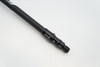 Mitsubishi Tensei AV Limited Blue 65 Regular 39 #4 Hybrid Shaft TaylorMade Qi10