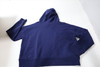 Greyson Archer Hoodie Pullover Womens Size Small Midnight Sky New INV12709707