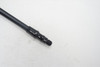 Mitsubishi Tensei AV Limited Blue 65 Regular 44.5" Driver Shaft TaylorMade Qi10