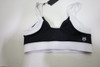 Greyson Crescent Luna Sport Bra Womens Size Small Shepherd 985F New 01311308