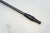 Project X HZRDUS Smoke Yellow 70G 6.0 Stiff 42.75" Mini Driver Shaft Callaway