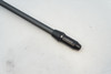 Project X HZRDUS Smoke Yellow 70G 6.0 Stiff 44.5" Driver Shaft PXG Black Ops