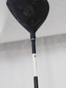 Xxio 12 15° 3 Fairway Wood Regular Flex Xxio 12 Mp-1200 13170662 Excellent