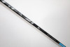Taylormade Qi35 Max 15.5° 3 Fairway Wood Regular Fujikura Air Speeder 50 2025