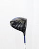 Ping G30 10.5° Driver Stiff Flex Ping Tfc 419D 13599306 Good