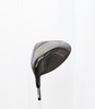 Cleveland Hibore Xl 2025 10.5° Driver Stiff Flex Tensei Av Blue 55 13476597 Good