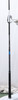 Cleveland Hibore Xl 2025 10.5° Driver Stiff Flex Tensei Av Blue 55 13476597 Good