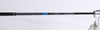 Cleveland Hibore Xl 2025 10.5° Driver Stiff Flex Tensei Av Blue 55 13476597 Good