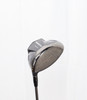 Callaway Paradym 9° Driver Stiff Flex Even Flow Riptide Lx 60 13592388 Good