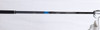 Cleveland Launcher Xl 2 10.5° Driver Regular Flex Tensei Av Blue 55 13539040