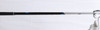 Cleveland Launcher Xl 2 10.5° Driver Ladies Flex Ascent Pl Blue 40 13539105 Good
