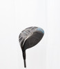 Callaway Rogue 10.5° Driver Stiff Flex Aldila Synergy 50G 13548189 Good