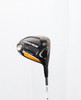 Callaway Mavrik Sz 9° Driver Stiff Flex Denali Charcoal 50 13597051 Good