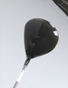 Callaway Mavrik Sz 9° Driver Stiff Flex Denali Charcoal 50 13597051 Good