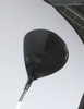 Callaway Epic Max 10.5° Driver Regular Flex Hzrdus Smoke Im10 50 13548063 Good