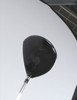 Mizuno Mp-001 9° Driver Regular Flex Exsar 60 13550597 Good