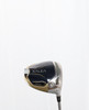 Taylormade Kalea Gold 13.5° Driver Ladies Flex Kalea Gold 40 13586992 Good