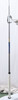 Taylormade Kalea Gold 13.5° Driver Ladies Flex Kalea Gold 40 13586992 Good