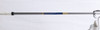 Taylormade Kalea Gold 13.5° Driver Ladies Flex Kalea Gold 40 13586992 Good