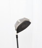 Taylormade Rocketballz 9.5° Driver Stiff Flex Taylormade Rbz 13588374 Good