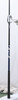 Taylormade Qi10 10.5° Driver Regular Flex Ventus Tr Blue 5 13586835 Good