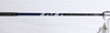 Taylormade Qi10 10.5° Driver Regular Flex Ventus Tr Blue 5 13586835 Good