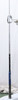 Nike Vr-S Str8-Fit 9.5° Driver Stiff Flex Fubuki 51 X4Ng 13588687 Fair