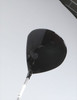 Taylormade Qi10 Max 10.5° Driver Regular Flex Speeder Nx Tcs 50 13599443 Good