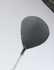 Taylormade Qi35 9° Driver Tour Extra Stiff Flex Diamana Df 60 13600309 Good
