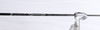Taylormade Qi35 9° Driver Tour Extra Stiff Flex Diamana Df 60 13600309 Good