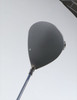 Taylormade Qi35 Ls 10.5° Driver Stiff Flex Fujikura Ventus Blue 5 13600318 Good