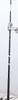 Taylormade Qi35 Ls 10.5° Driver Stiff Flex Fujikura Ventus Blue 5 13600318 Good