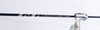 Taylormade Qi35 Ls 10.5° Driver Stiff Flex Fujikura Ventus Blue 5 13600318 Good