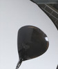 Callaway Mavrik Max 10.5° Driver Senior Flex Ust Helium Black 4 13593670 Good