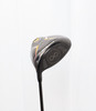 Cobra Ltdx Black 9° Driver Stiff Flex Tensei Av Raw White 65 13593737 Good