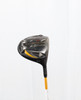 Taylormade R7 Superquad 9.5° Driver Stiff Flex Proforce V2 Ld 13594012 Fair