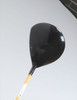 Taylormade R7 Superquad 9.5° Driver Stiff Flex Proforce V2 Ld 13594012 Fair