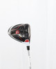 Taylormade M1 430 9.5° Driver Stiff Flex Project X Pxv 13594038 Fair