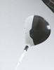 Taylormade M1 430 9.5° Driver Stiff Flex Project X Pxv 13594038 Fair