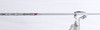 Taylormade M1 430 9.5° Driver Stiff Flex Project X Pxv 13594038 Fair