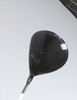 Callaway Rogue Sub Zero 9° Driver Stiff Flex Even Flow Black 75 13594027 Good
