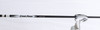 Callaway Rogue Sub Zero 9° Driver Stiff Flex Even Flow Black 75 13594027 Good