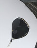 Taylormade Kalea Gold 13.5° Driver Ladies Flex Kalea Gold 40 13594937 Good