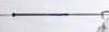 Taylormade Kalea Gold 13.5° Driver Ladies Flex Kalea Gold 40 13594937 Good