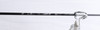 Taylormade Qi35 10.5° Driver Stiff Flex Air Speeder 50 2025 13595098 Good