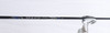 Cobra Ds Adapt Max D 10.5° Driver Stiff Flex Ust Lin-Q M40X Blue 6 13594956 Fair