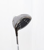 Taylormade Qi35 Max Lite 12° Driver Senior Flex Air Speeder 50 13604406 Good