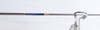 Taylormade Kalea Gold 13.5° Driver Ladies Flex Kalea Gold 40 13596319 Good
