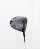 Taylormade Qi35 12° Driver Senior Flex Air Speeder 50 2025 13596400 Good